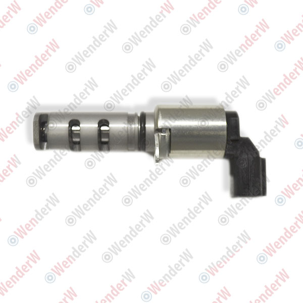 Клапан изменения ФАЗ ГРМ mazda3 (03-…), rx-8 (08-…) - WENDERW WEKR1190
