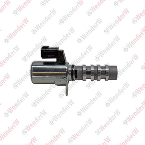 Клапан изменения ФАЗ ГРМ infiniti m35/45 (06-10), nissan patrol (10...) - WENDERW WEKR1339