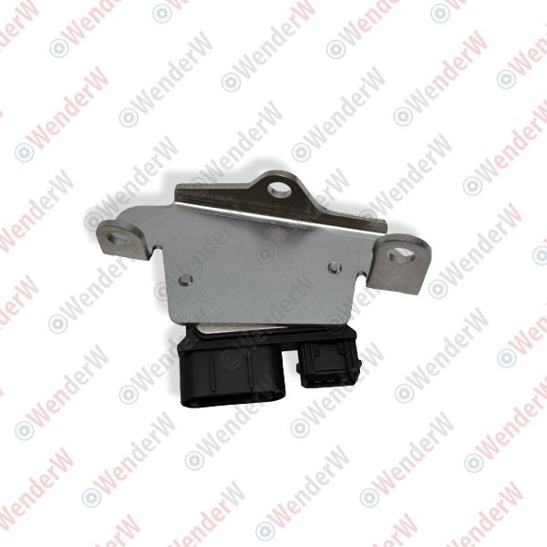 Коммутатор системы зажигания mitsubishi pajero/montero (90-06), pajero/montero sport (98-09) - WENDERW WEKR1364