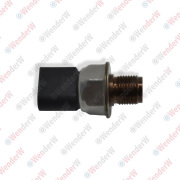 Датчик давления топлива audi A4 (07...) - WENDERW WEKR1376