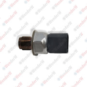 Датчик давления топлива VW crafter (06...) - WENDERW WEKR1377