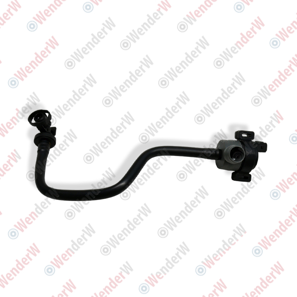 Клапан вентиляции топливного бака BMW 7f01/f02 (08...) - WENDERW WEKR1399