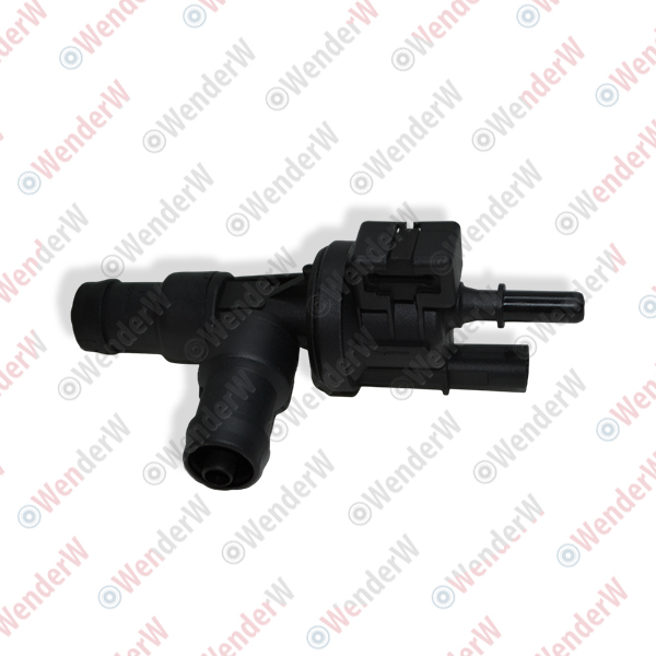 Клапан вентиляции топливного бака BMW mini countryman F60 (16...) - WENDERW WEKR1403
