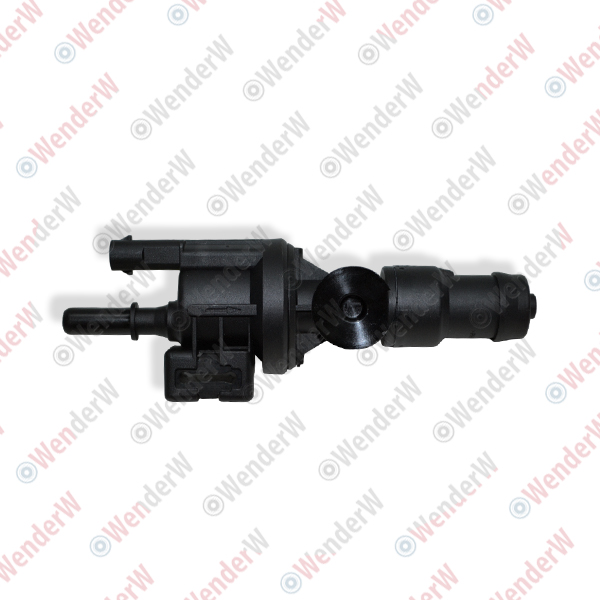 Клапан вентиляции топливного бака BMW mini F56 (14...) - WENDERW WEKR1404