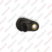 Датчик положения коленвала chevrolet cobalt (11-15), spark (10-15) - WENDERW WEKV016