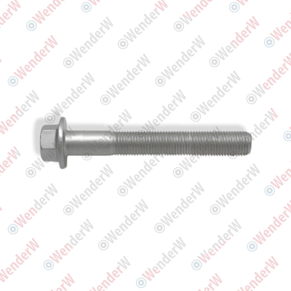 Болт (m14x1,5x100-10.9) mercedes w212, 230 - WENDERW WEL299