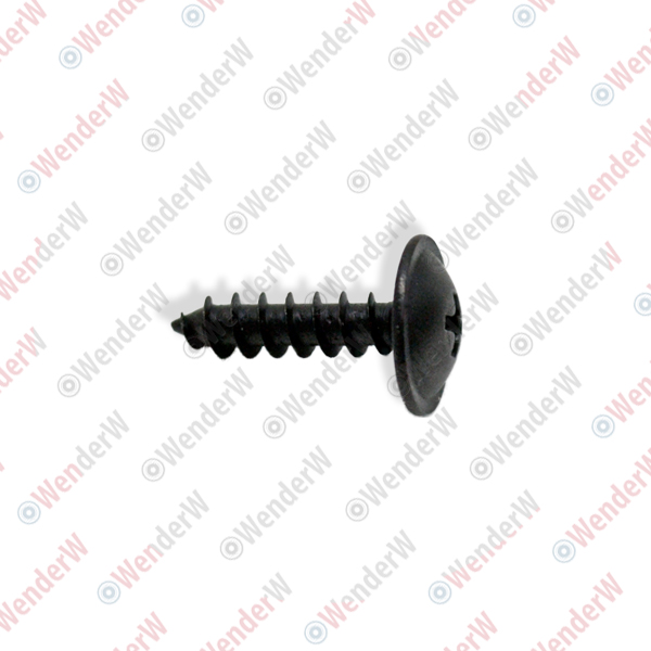 Винт nissan almera tino (00-05) - WENDERW WEL335