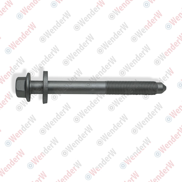 Болт (M14х1,5х138) BMW - WENDERW WEL339