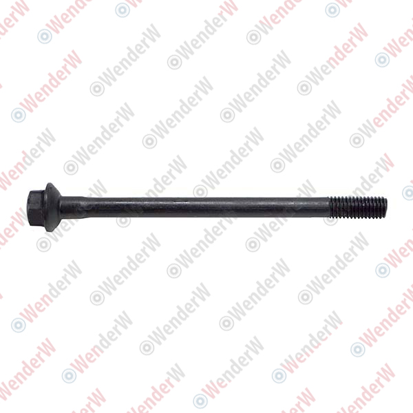 Болт nissan murano (08-15), navara (05-…), pathfinder (05-15) - WENDERW WEL375