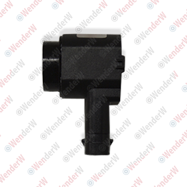 Датчик парктроника audi Q7 [4l] (05-15), VW passat [b6] (05-10) - WENDERW WEPA026