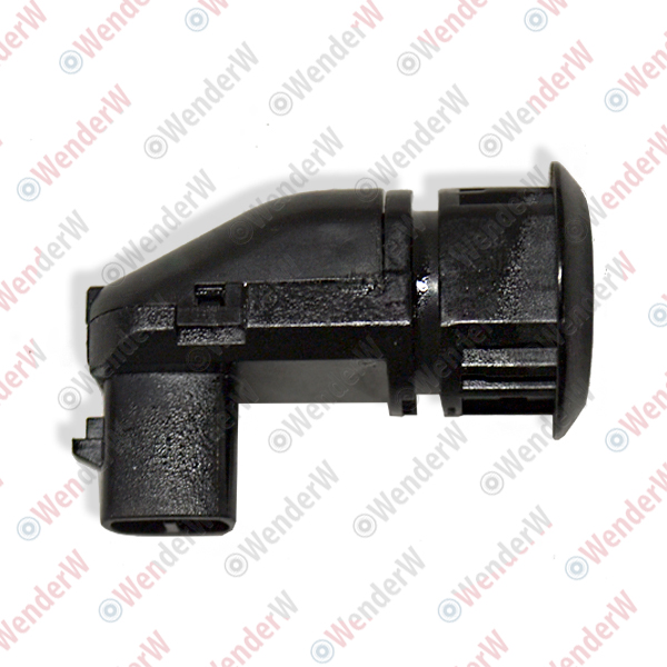 Датчик парктроника chevrolet captiva (c100) (06-10) - WENDERW WEPA041