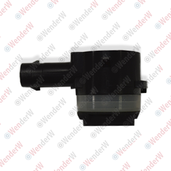 Датчик парктроника skoda octavia (a7) (13-…), VW golf VII (12-…) - WENDERW WEPA048
