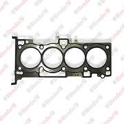 Прокладка ГБЦ mitsubishi ASX (10-14), outlander (06-14) - WENDERW WEPC004