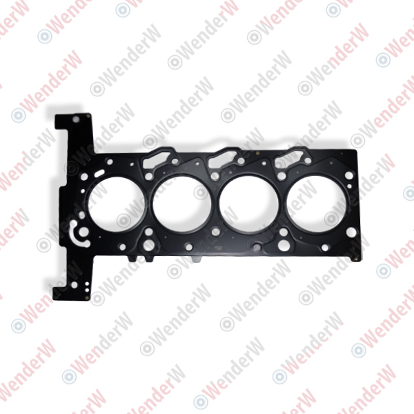 Прокладка ГБЦ citroen jumper (06...), peugeot boxer (06...) - WENDERW WEPC096