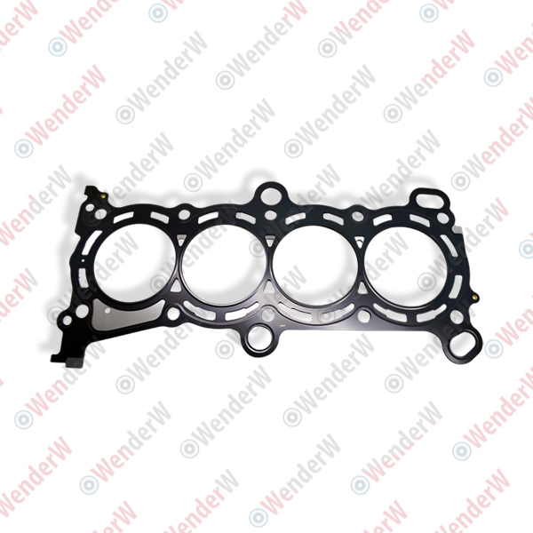 Прокладка ГБЦ honda acura (16-21) - WENDERW WEPC133