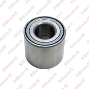 Подшипник задней ступицы nissan note E12 (12-…) 25x55x48 - WENDERW WEPK009