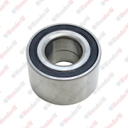 Подшипник задней ступицы honda hr-v gh1/gh2/gh3/gh4 (98-05) 32x67x40 - WENDERW WEPK020