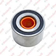 Подшипник передней ступицы lexus is200/300 gxe10/jce10 (99-05) 32x72x45 - WENDERW WEPK023