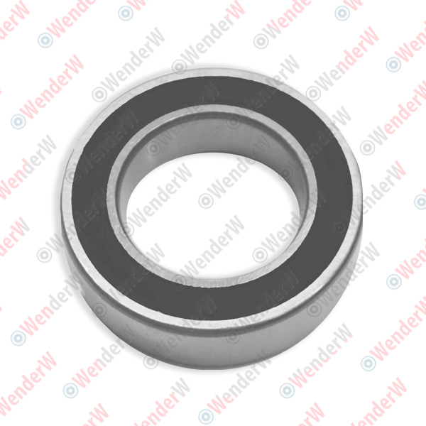 Подшипник полуоси honda cr-v rd4/rd5/rd6/rd7/rd9 (01-06), civic eu/ep/es (01-06) 33x55x15 - WENDERW WEPK024