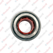 Подшипник задней ступицы subaru forester S11 (01-07), impreza G11 (00-07) 38x65x48x52 - WENDERW WEPK040