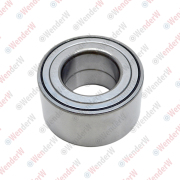 Подшипник передней ступицы ford transit connect (tc7) (02-13) 39x74x39 - WENDERW WEPK053