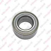 Подшипник передней ступицы suzuki swift (03-10), splash (08-...) 40x72x36 - WENDERW WEPK055