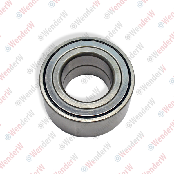 Подшипник передней ступицы toyota vitz ksp90/ncp91/scp90 (05-10) 40x75x39 - WENDERW WEPK064