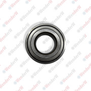 Подшипник передней ступицы volvo S40 i (96-04) 40x80x36x34 - WENDERW WEPK067