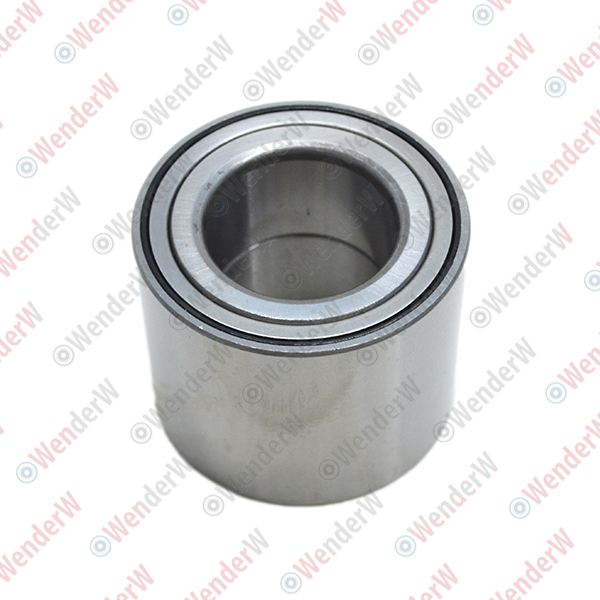 Подшипник передней ступцы peugeot boxer II (02-06) 42x75x60 - WENDERW WEPK079