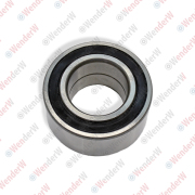 Подшипник передней ступицы honda partner gj3/gj4 (06-100 43x79x38x41 - WENDERW WEPK095