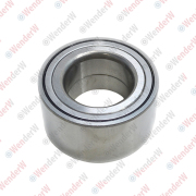 Подшипник передней ступицы mercedes w211 4 matic (02-09), w220 (02-05) 49x88x46 - WENDERW WEPK127