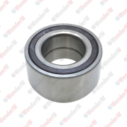 Подшипник задней ступицы mercedes w166 (12-...), w292 (15-...) 52x96x50 - WENDERW WEPK132