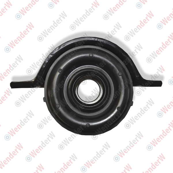 Подшипник подвесной mitsubishi l200 (kb) (06-16) - WENDERW WEPK141