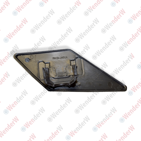 Крышка форсунки омывателя фары левая (L) nissan teana J32 (08-13) - WENDERW WEPL0134