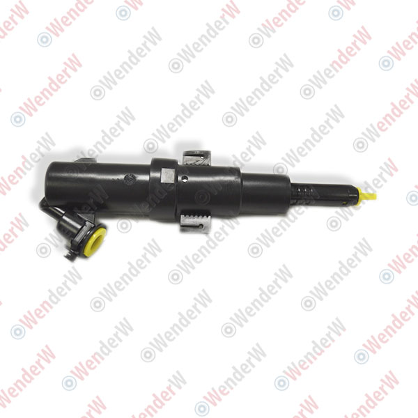 Форсунка омывателя фары BMW 3 E46 (98-05) - WENDERW WEPL0202