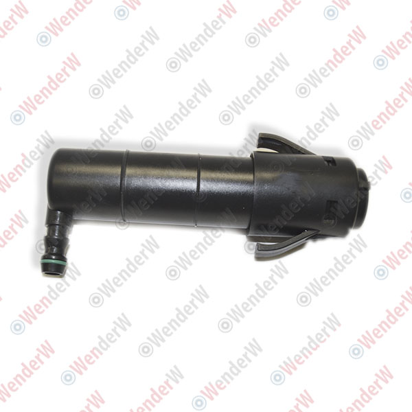 Форсунка омывателя фары opel insignia (08-…) - WENDERW WEPL0236