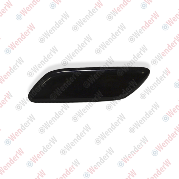 Крышка форсунки омывателя фары левая (L) mazda3 BL (09-…) - WENDERW WEPL0241