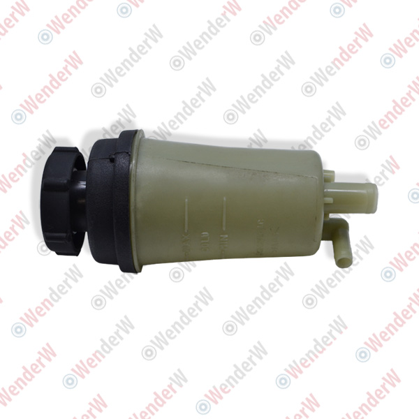 Бачок ГУР ford focus ii-iii (05-11) - WENDERW WEPL0284