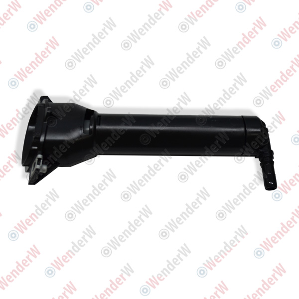 Форсунка омывателя фары honda cr-v (12-...) - WENDERW WEPL0336