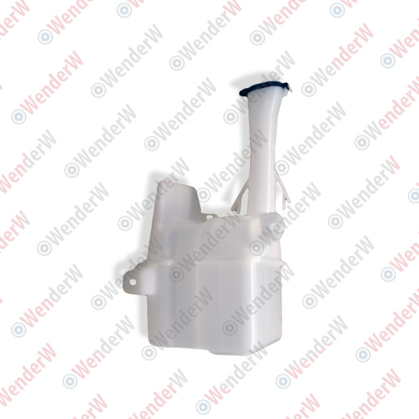 Бачок омывателя лобового стекла toyota corolla (08…) - WENDERW WEPL0499