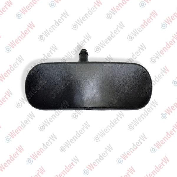 Форсунка омывателя левая (L) audi a3/s3 (13-20), RS3 (16-21) - WENDERW WEPL0529