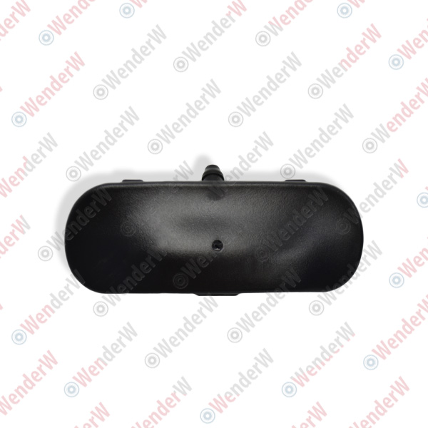 Форсунка омывателя правая (R) audi A8 (11...) - WENDERW WEPL0536