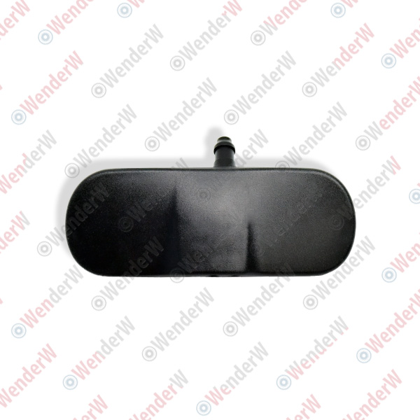 Форсунка омывателя правая (R) audi Q5 (08...) - WENDERW WEPL0542