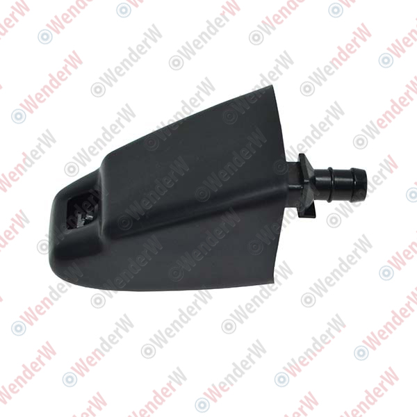 Форсунка омывателя фары L/R toyota land cruiser 100 (98…) - WENDERW WEPL0563