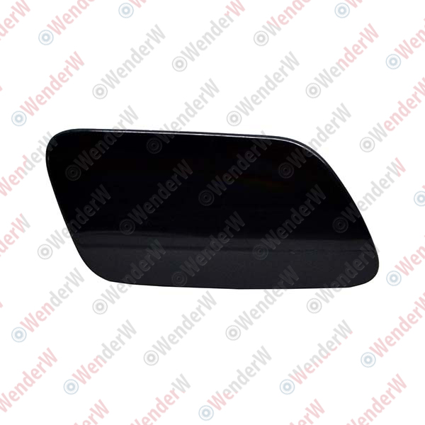 Крышка форсунки омывателя правая (R) BMW 7g11/g12 (14...) - WENDERW WEPL0565