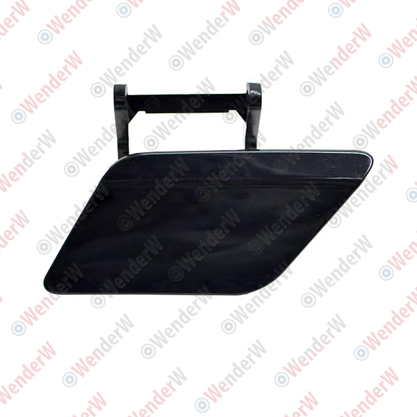 Крышка форсунки омывателя левая (L) mercedes w204 (07...) - WENDERW WEPL0566