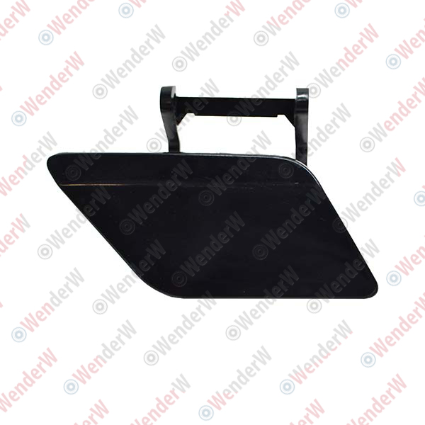 Крышка форсунки омывателя правая (R) mercedes w204 (07...) - WENDERW WEPL0567