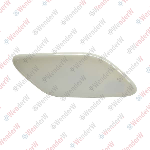 Крышка форсунки омывателя фары левая (L) KIA optima IV (16...) - WENDERW WEPL0574