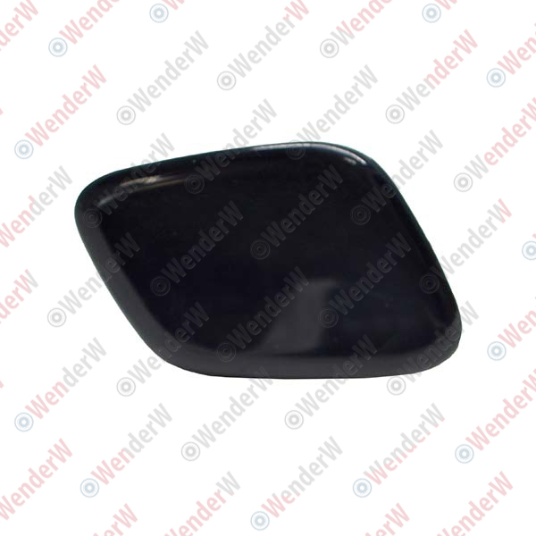 Крышка форсунки омывателя фары правая (R) KIA optima IV (16...) - WENDERW WEPL0575