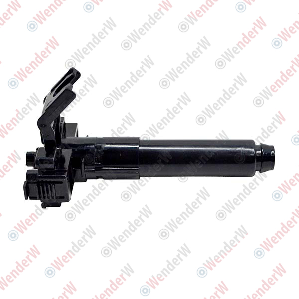 Форсунка омывателя фары правая (R) toyota lexus RX 350 (16…) - WENDERW WEPL0577
